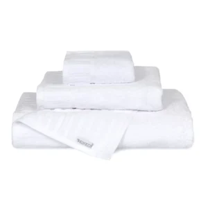 Asciugamani Rapallo 480 g/mq